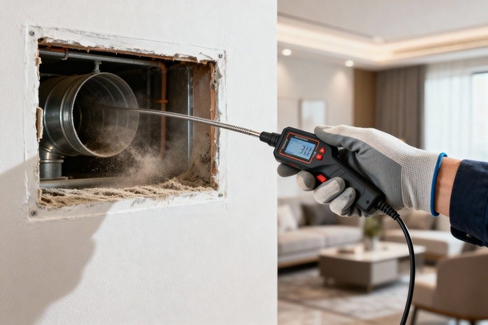 Duct-Cleaning-in-Murfreesboro-TN