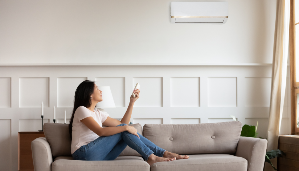 Ductless-Mini-Splits-3