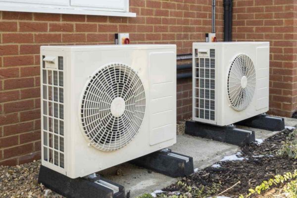 Heat-Pump-Maintenance-Tune-Ups-in-Murfreesboro-TN-600x400