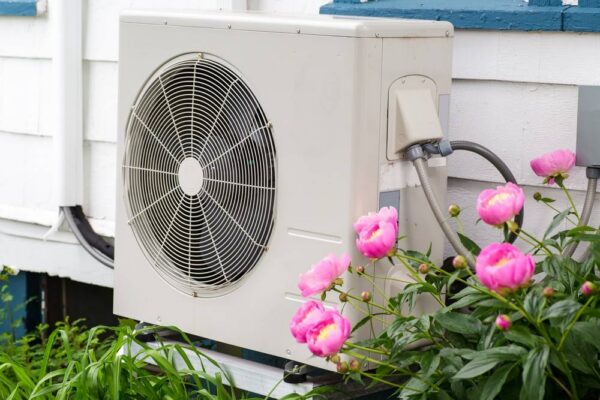 Heat-Pump-Replacement-600x400