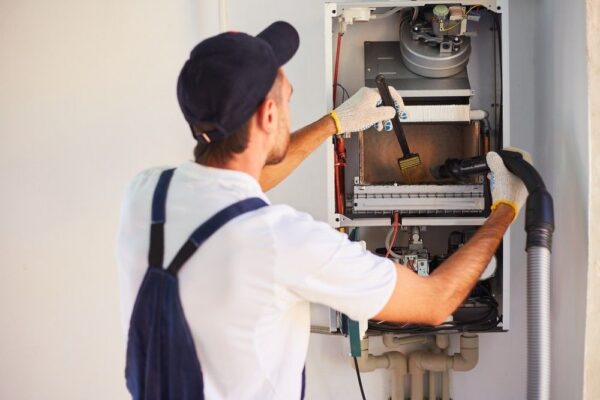 Heating-Repair-11-600x400