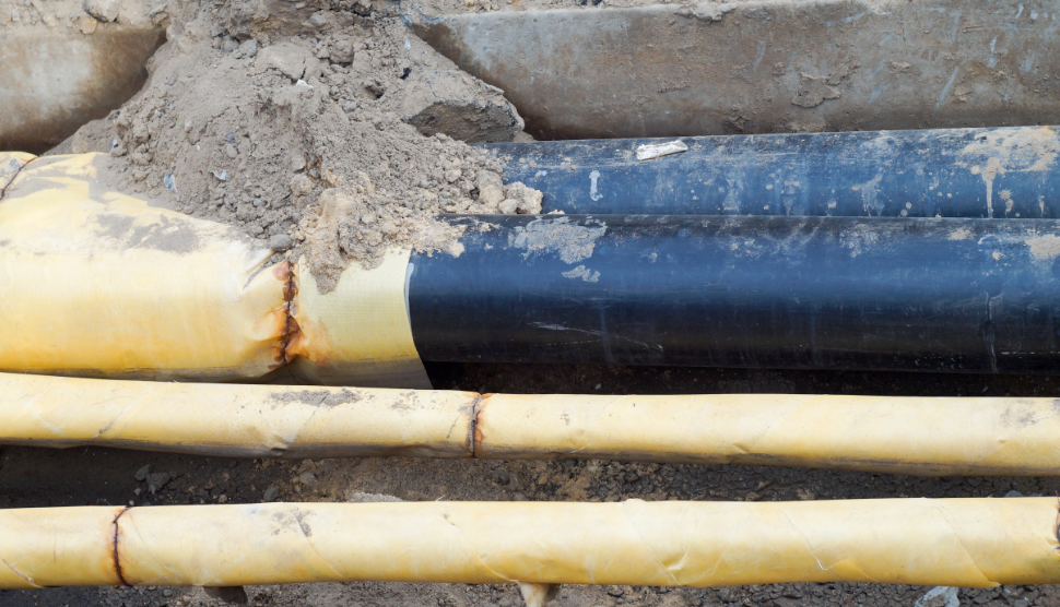 Protect Your Sewer Line-image