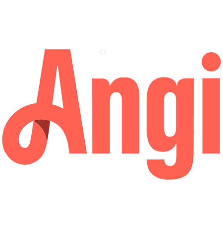 Angi logo