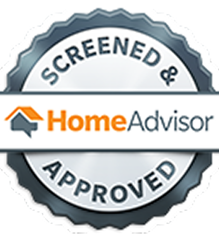 Home Advisor Logo