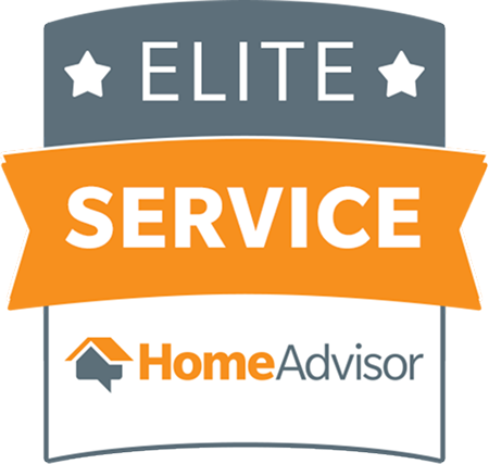 Elite service