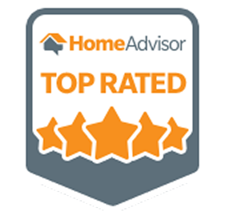 Top Rated