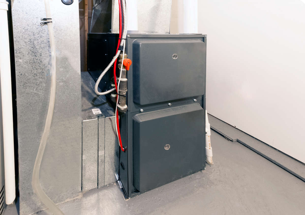 heating-installation-6