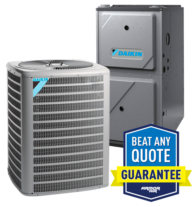 hvac-beat-any-quote-guarantee