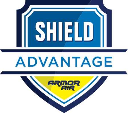 sub-shield-advantage-plan