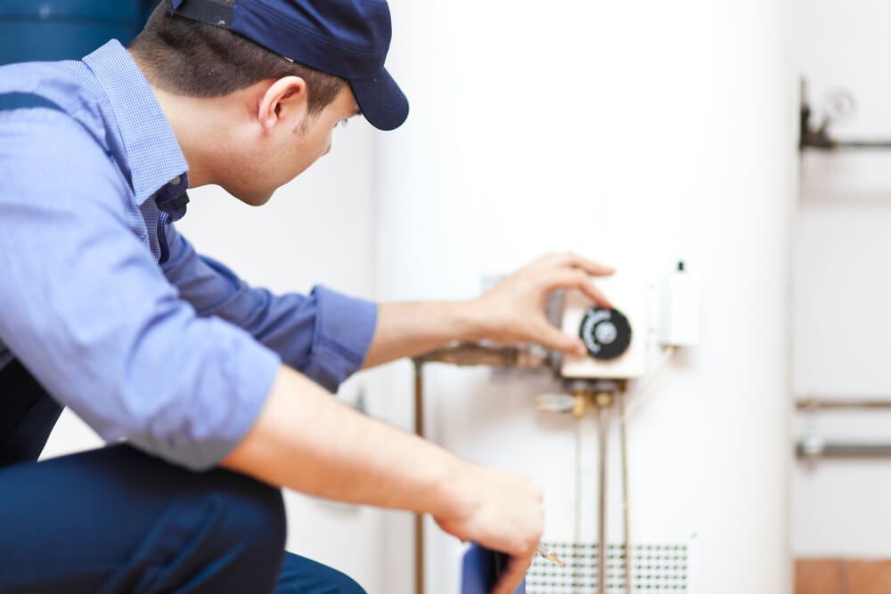 HVAC & Plumbing Services in Brentwood, TN. Armor Air