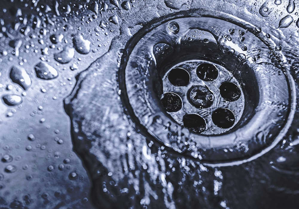 Drain Cleaning in Murfreesboro, TN. Armor Air