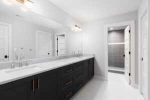 Plumbing Remodeling in Murfreesboro, TN. Armor Air