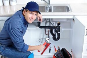 Plumbing Services in Murfreesboro, TN. Armor Air