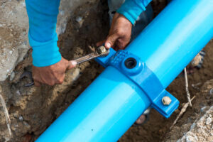 Drain & Sewer Services in Murfreesboro, TN. Armor Air